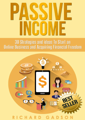 Passive_Income__30_Strategies_and.pdf